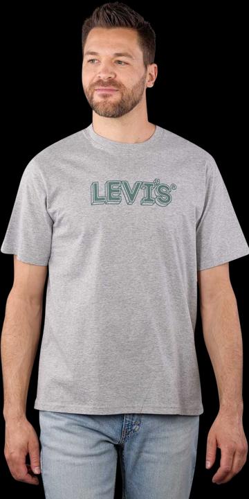 Levis 10020225