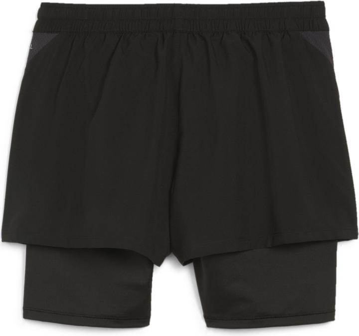 Puma teamGOAL 2in1 Short Women