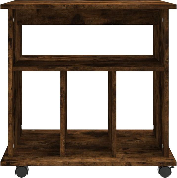 Actual product image VidaXL Noela (60 x 45 x 60 cm)