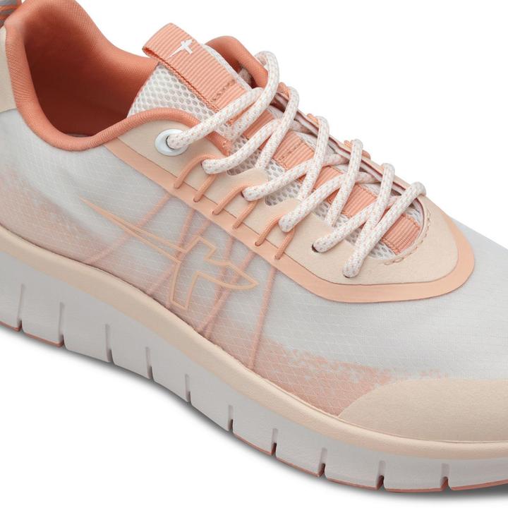 Immagine prodotto Tamaris Sneaker ACTIVE (41)