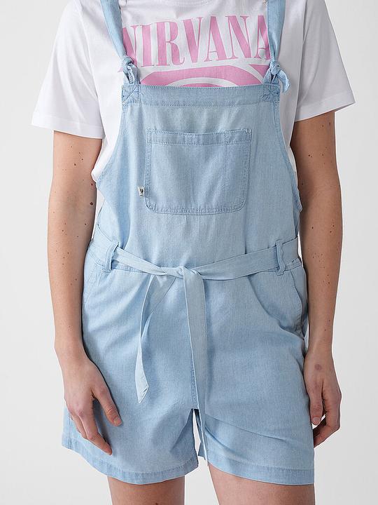 Actual product image Ragwear Zuleika Denim (S)