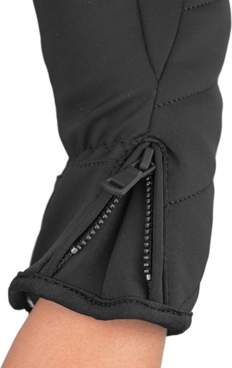 Actual product image Reusch Women's Loredana STORMBLOXX TOUCH-TEC (6)