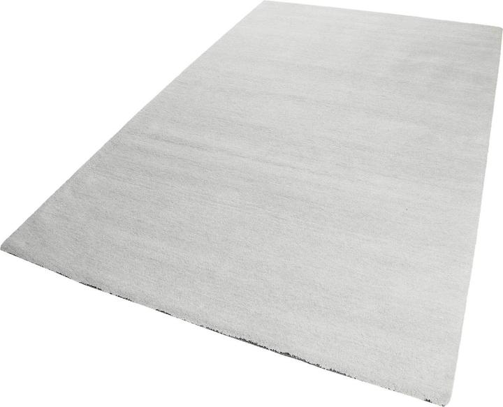 Produktbild Esprit #loft (130 x 190 cm)