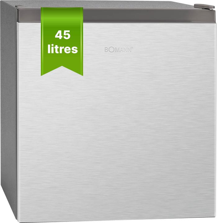 Produktbild Bomann Kühlbox (45 l)