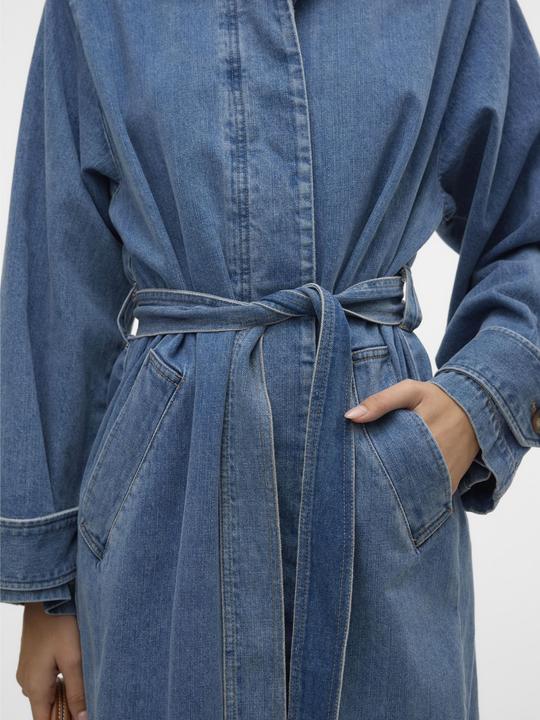 Actual product image Vero Moda Solva (S)