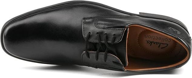 Produktbild Clarks Schnürschuhe (47)