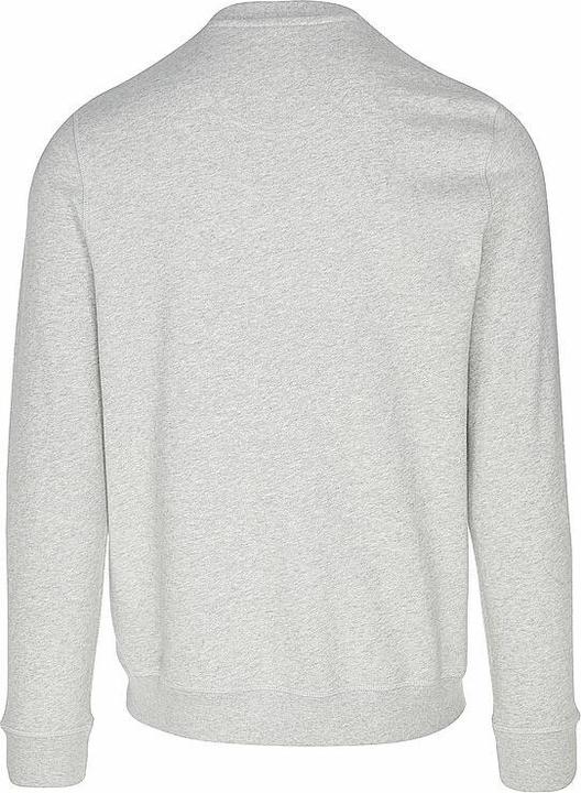 Produktbild Barbour Sweater (L)