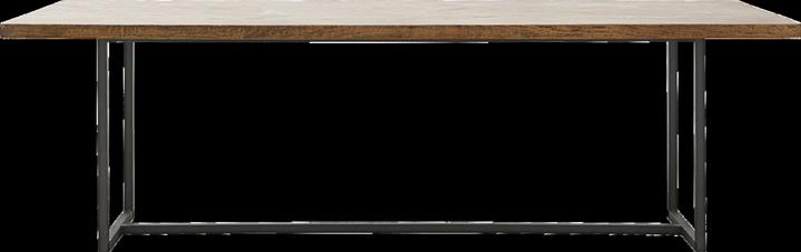 Immagine prodotto House Doctor Kant (240 x 90 x 74 cm)