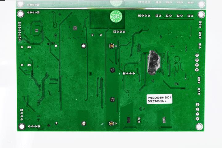 Produktbild FlashForge Foto 13.3 Mainboard (Ersatzteile)
