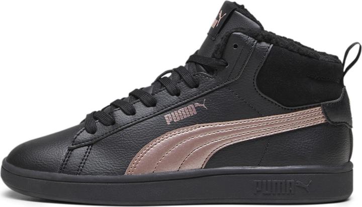 Immagine prodotto Puma Smash 3.0 Mid WTR (38.5)