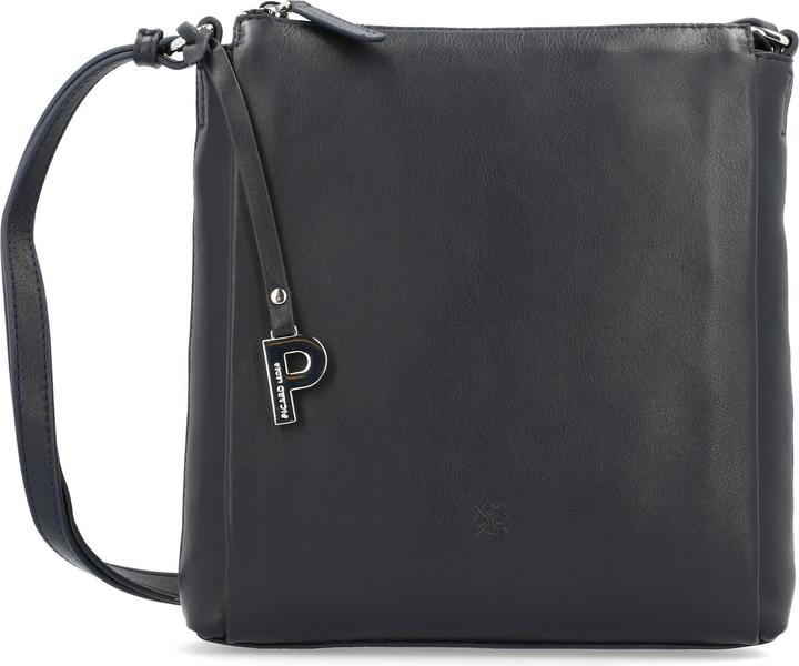 Immagine prodotto Picard Bali Umhängetasche Leder 24 cm