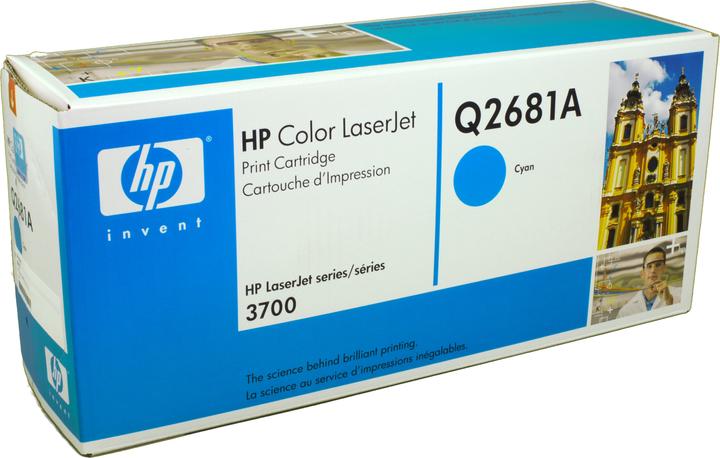 Image du produit HP 311a (C)