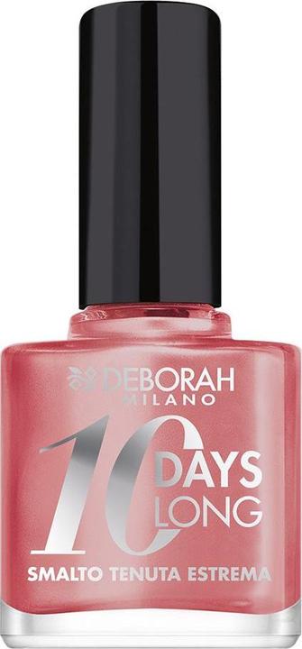 Immagine prodotto Deborah Milano 10 Days Long (EN523)