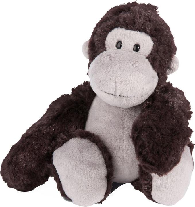 NICI Peluche, 20 cm (20 cm)