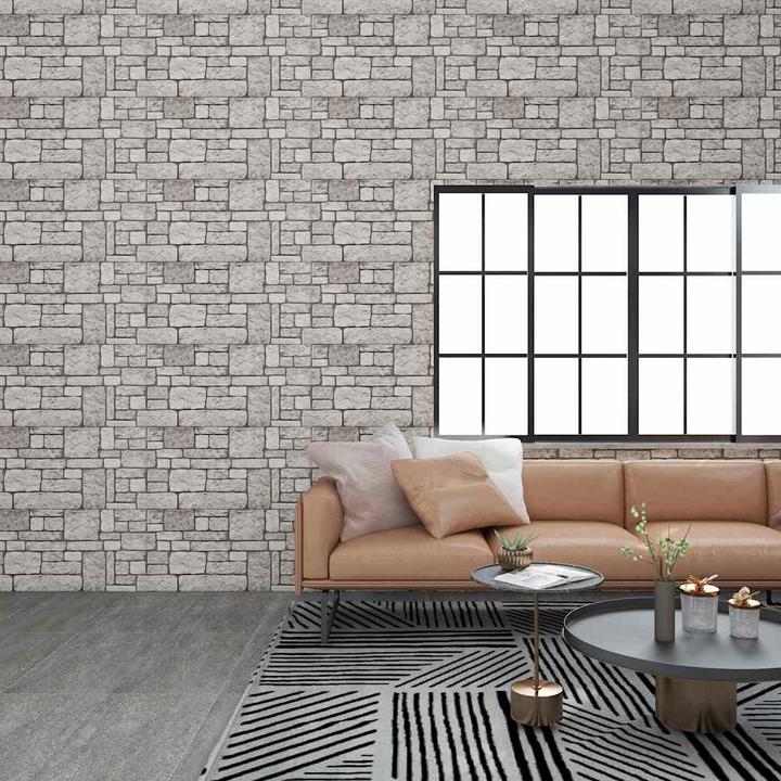 Immagine prodotto VidaXL Enno (100 x 50 cm)