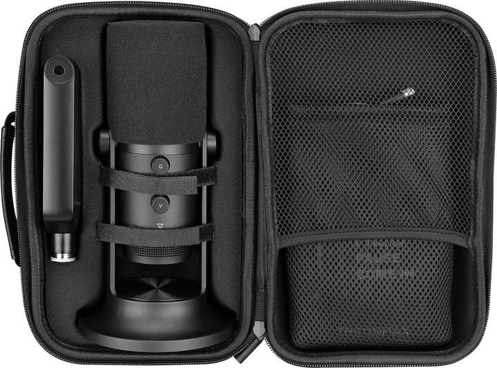 Produktbild Thronmax MDrill One Pro Kit