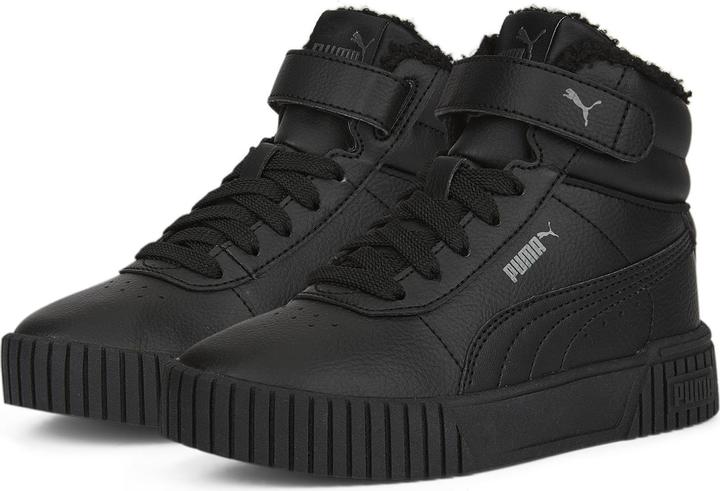 Immagine prodotto Puma Carina 2.0 Mid WTR PS (32)
