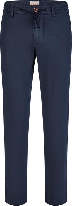 Hattric Chinohose Dan Leinen
