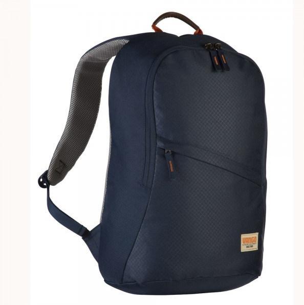 Vango Rucksack Stone 25 Vintage Navy (25 l)