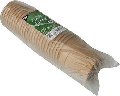 Actual product image Papstar Soup cup (25 x)