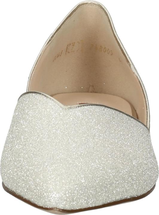 Actual product image Högl Ballerinas (36)