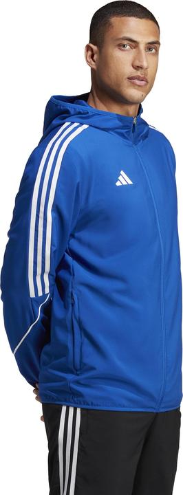 Image du produit adidas Coupe-vent Tiro 23 League Hommes (3XL)