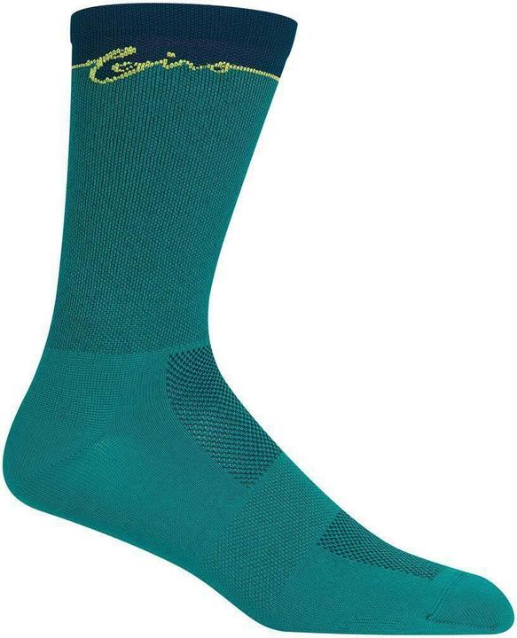 Immagine prodotto Giro Comp Racer (40 - 42)