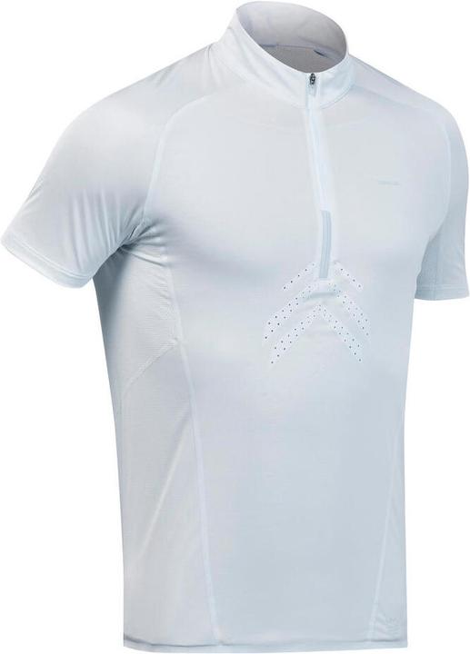 Actual product image Quechua ts fh500 man 311434 (M)