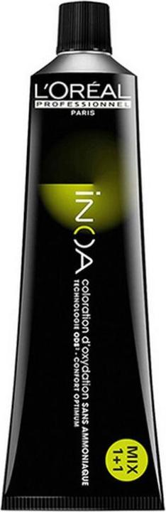 Image du produit L'Oréal Professionnel Inoa (5.3 Or brun clair)