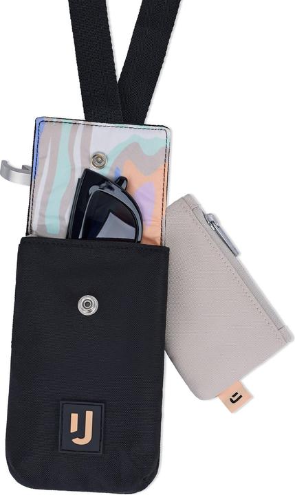 Immagine prodotto Johnny Urban Custodia per cellulare Juno