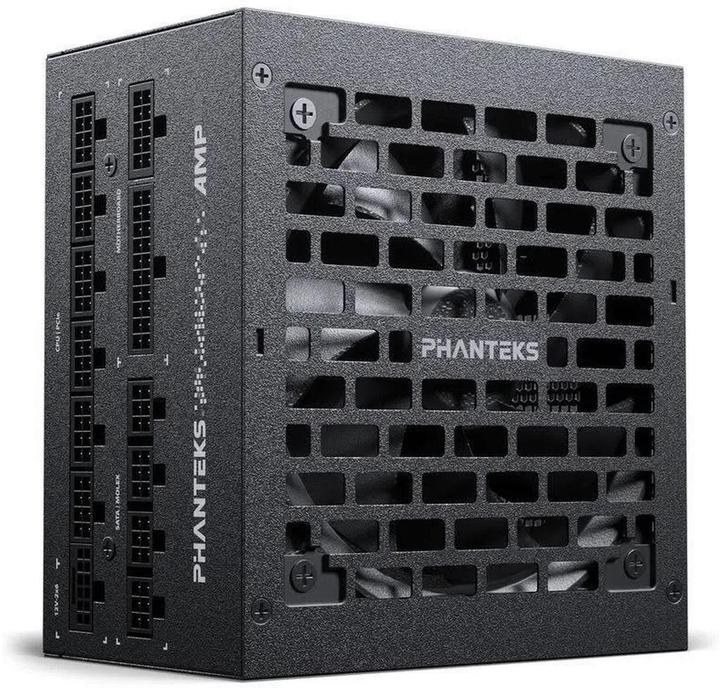 Power Supply PC