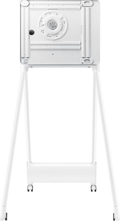 Produktbild Samsung STN-WM55RXEN (55")