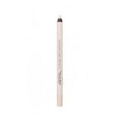 Pierre Rene Professional Eyes Eyepencil