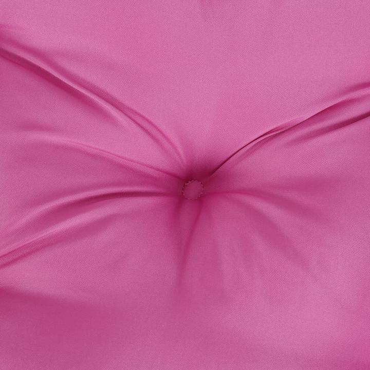 Produktbild VidaXL Judson (120 x 40 x 12 cm)