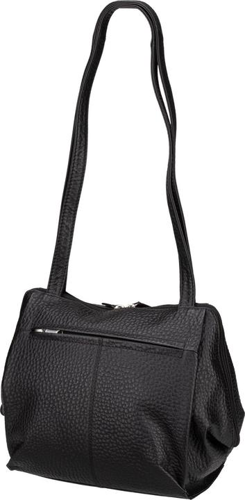 Immagine prodotto Voi Handtasche Frederike (10 l)