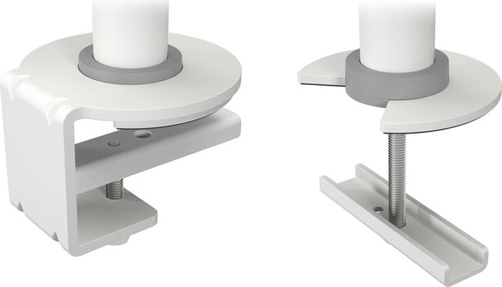 Produktbild Dataflex Monitorarm VIEWGO (Tisch, 26")