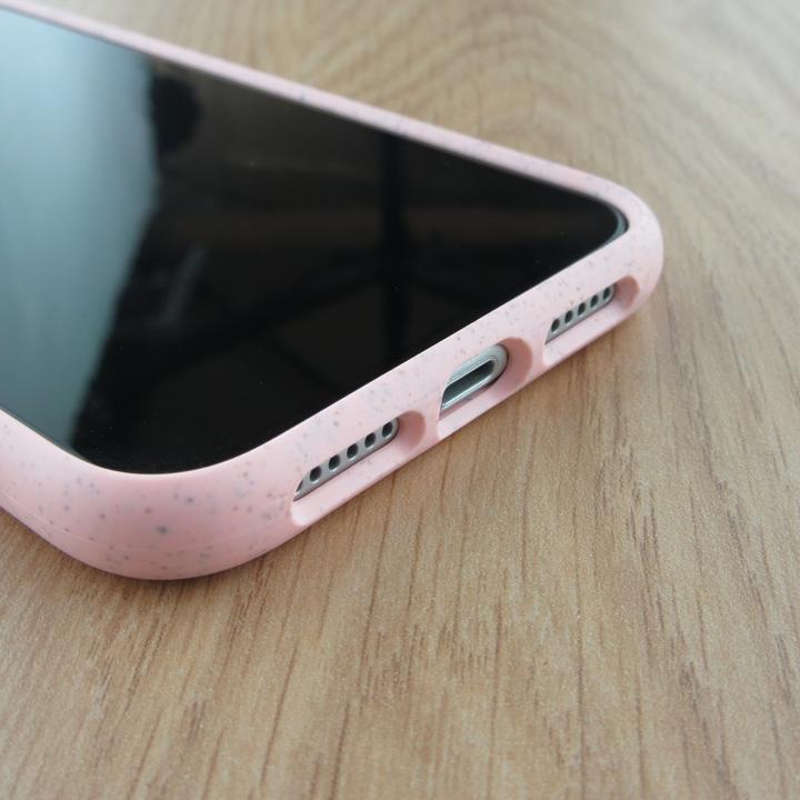 Image du produit PhoneLook Coque Bio Eco-Friendly (Apple iPhone 11 Pro)