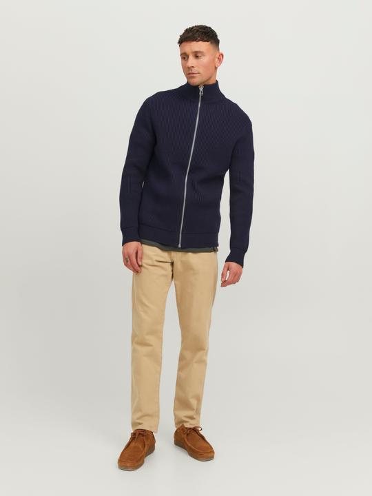Immagine prodotto Jack & Jones Rddwalt Cardigan Knit Noos (XXL)