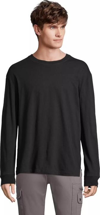 Immagine prodotto Sol's Pioneer (4XL)