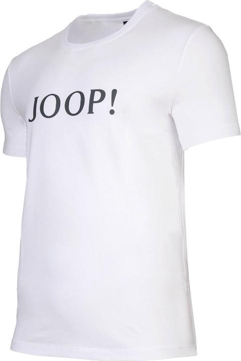 Produktbild Joop! Comfort (M)
