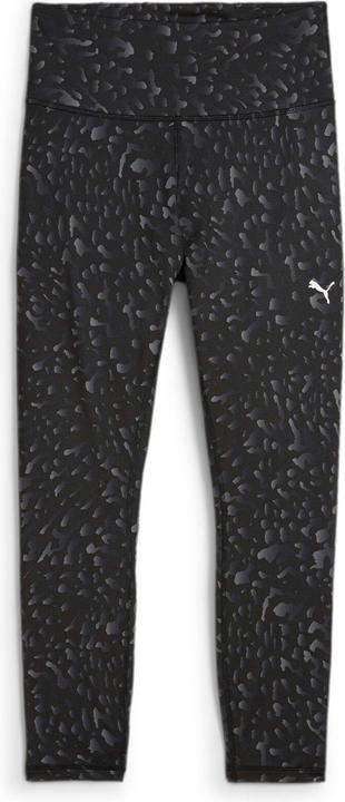Produktbild Puma Train Fav Hw 7/8 Tight Aop (XL)