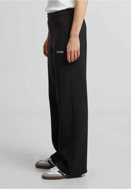 Produktbild Prohibited Loose Sweatpants - 141017 (S)