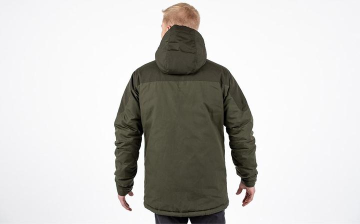 Immagine prodotto Fjällräven Giacca imbottita Skogsö (XXL)