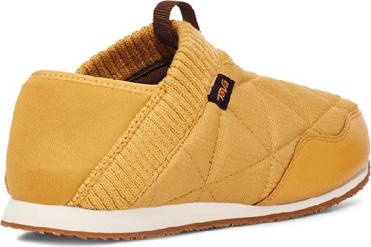 Produktbild Teva W's Re Ember Moc (40)