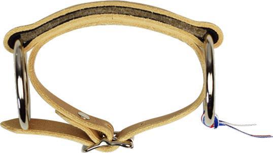 Actual product image Ronzon Legend Meroth