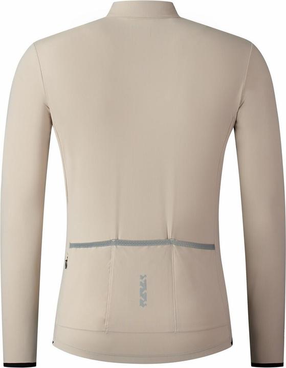 Produktbild Shimano Vertex (L)