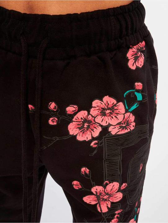 Produktbild Dangerous DNGRS Choice Sweat Pants - 21071 (XS)