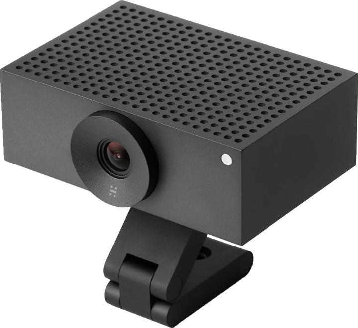 Huddly S1 Kit with USB Adapter