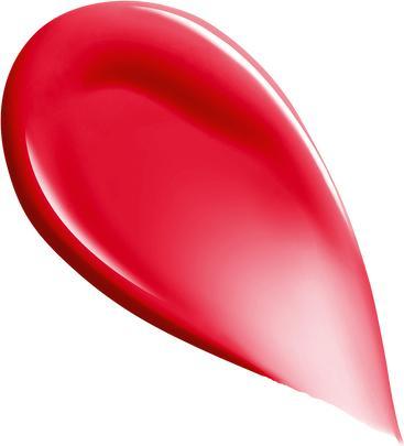 Immagine prodotto Guerlain Kiss Kiss Shine Bloom 609 (609 Spring Rose)