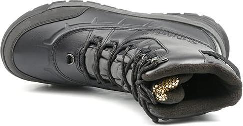 Actual product image Columbia Bugaboot Celsius (42)